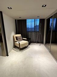 The Hillier (D23), Apartment #563714931